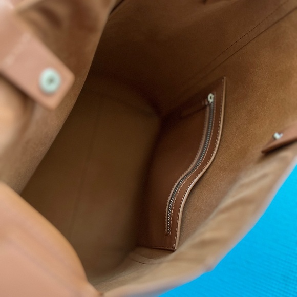 Everlane the studio bag - Picture 3 of 4